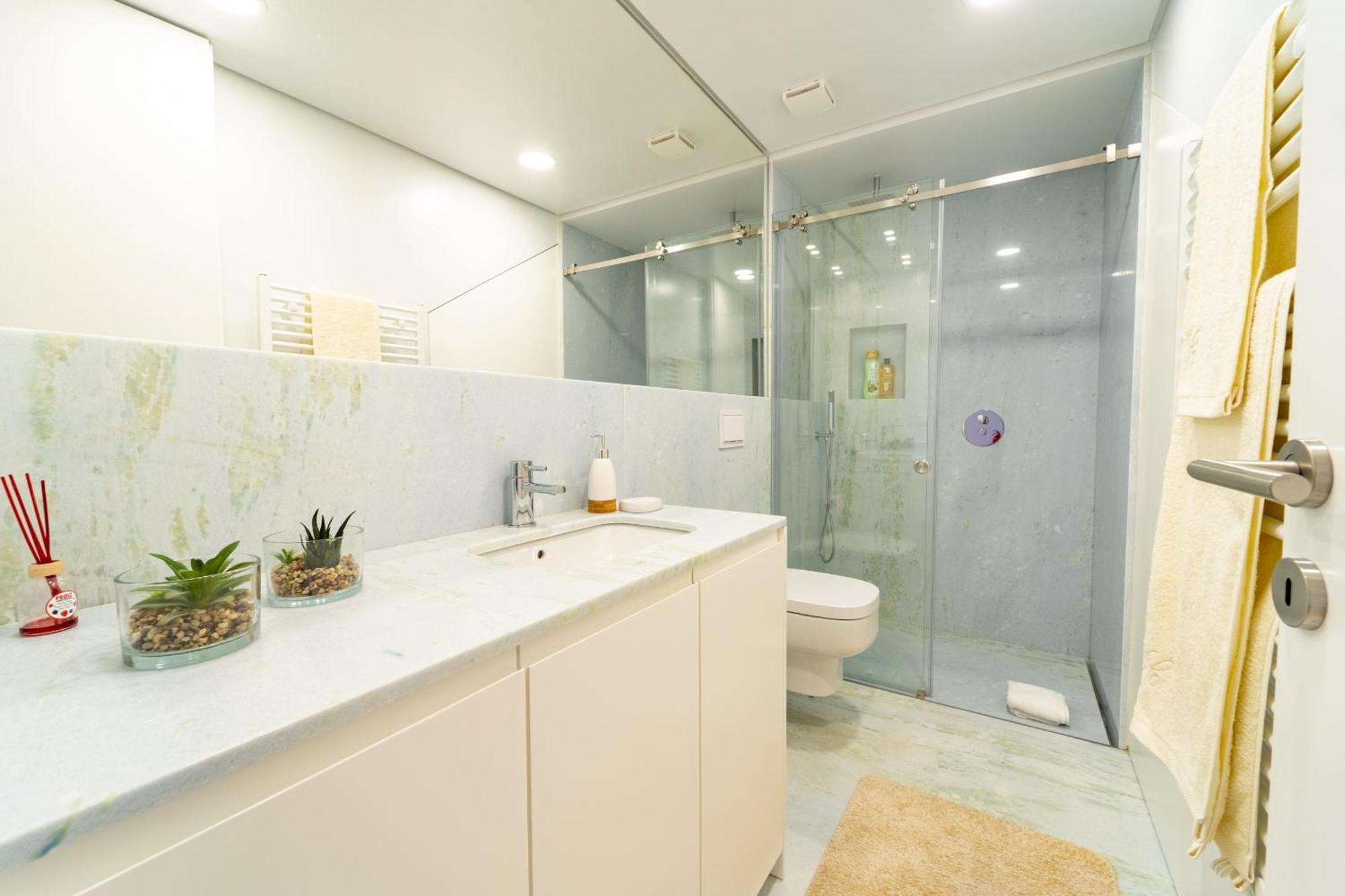 Charming Studio Alvares Fagundes By House And People Apartment Viana do Castelo Ngoại thất bức ảnh