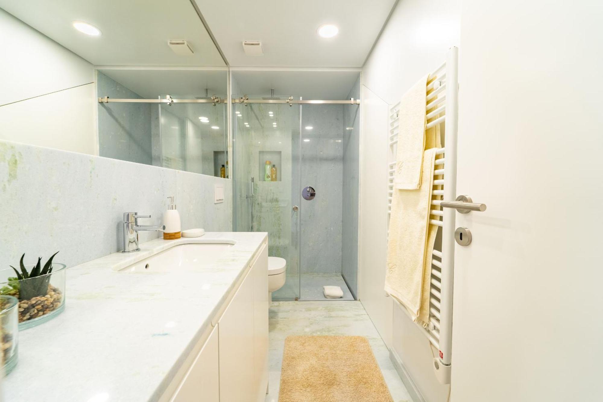 Charming Studio Alvares Fagundes By House And People Apartment Viana do Castelo Ngoại thất bức ảnh